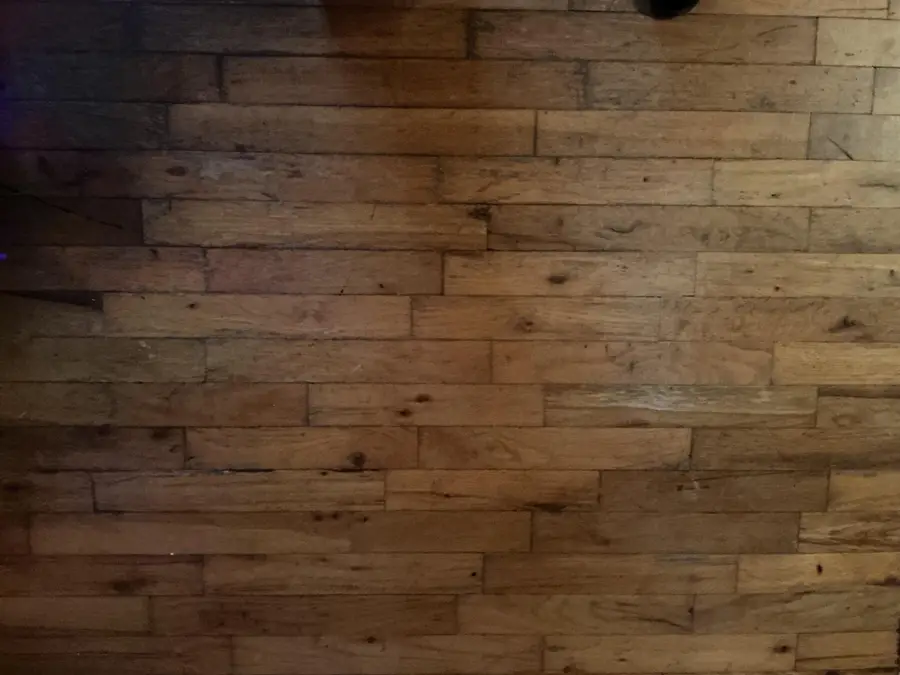 848 Highway 32, Bolivar, MO 65613 - Image #3