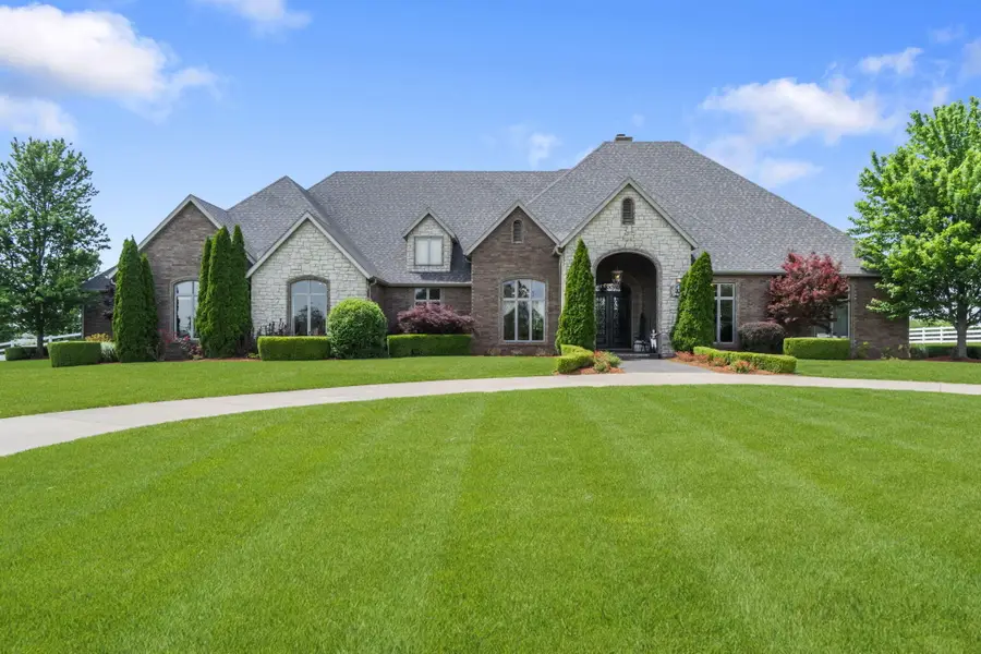 3731 S Farm Road 219, Rogersville, MO 65742 - Image #2