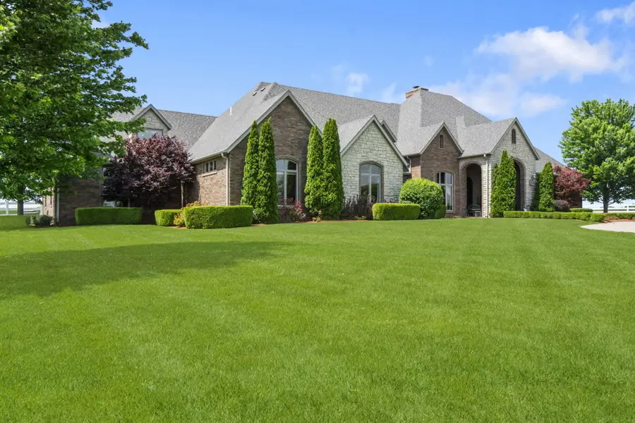 3731 S Farm Road 219, Rogersville, MO 65742 - Image #3