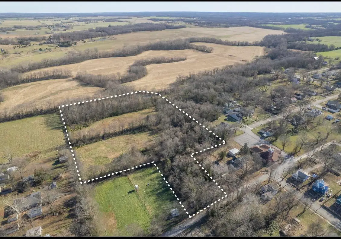 000 S 3rd St, Sarcoxie, MO 64862 - Image #1