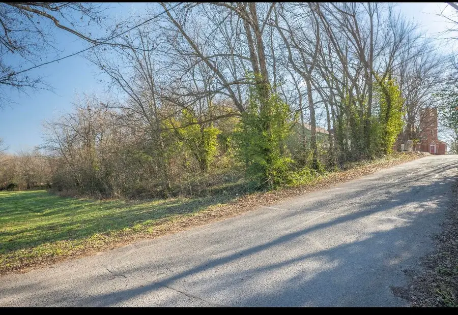 000 S 3rd St, Sarcoxie, MO 64862 - Image #2