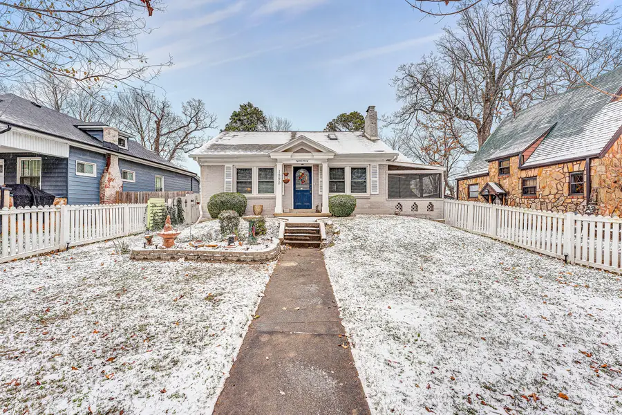 1890 N Douglas Avenue, Springfield, MO 65803 - Image #3