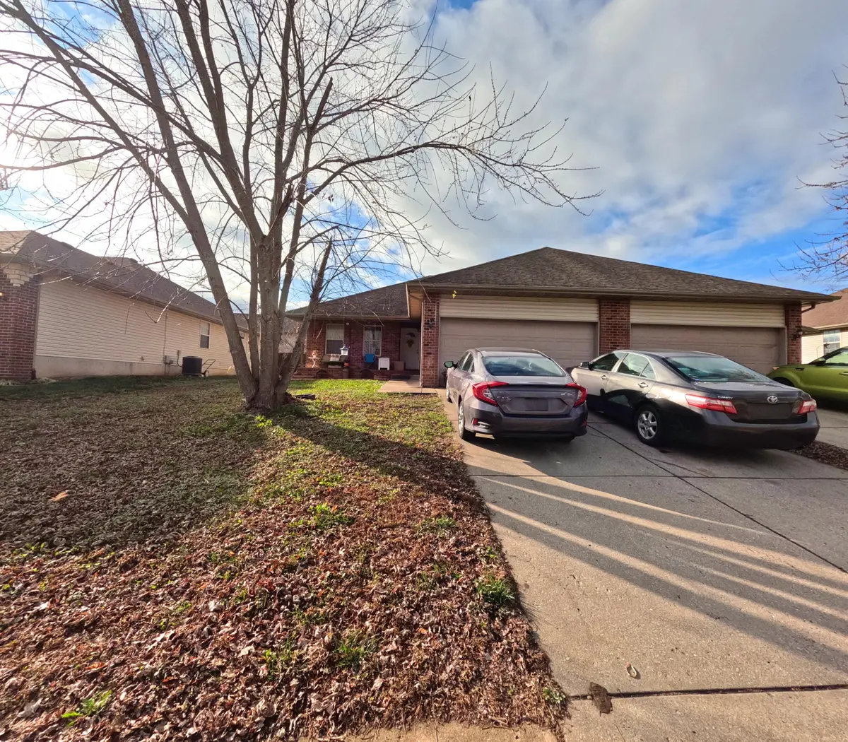 1105 1107 N 24th Street, Ozark, MO 65721 - Image #1