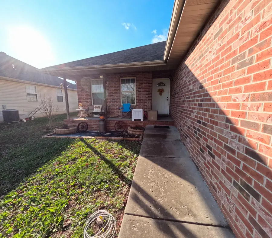 1105 1107 N 24th Street, Ozark, MO 65721 - Image #3