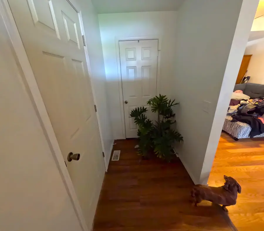 2308 2310 W Jonquil Lane, Ozark, MO 65721 - Image #3