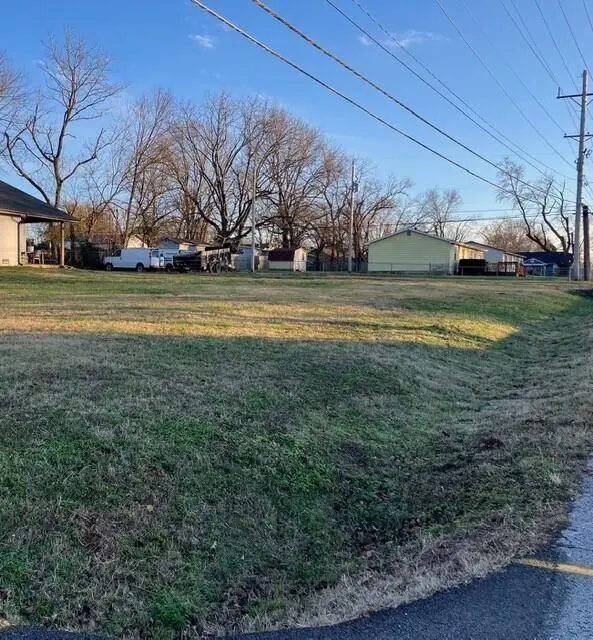 3248 W State Street, Springfield, MO 65802 - Image #2
