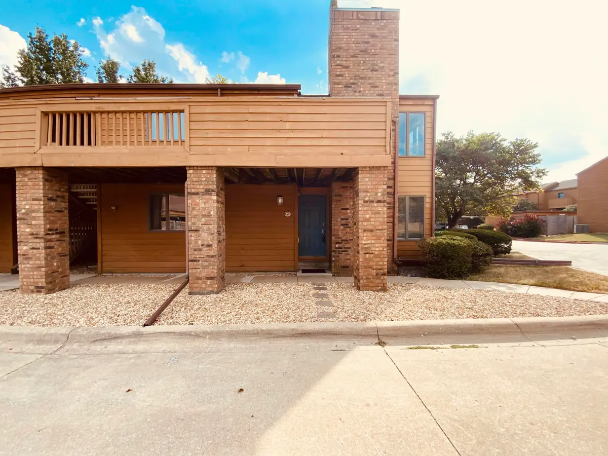 3440 S Delaware Avenue #152, Springfield, MO 65804 - Image #1