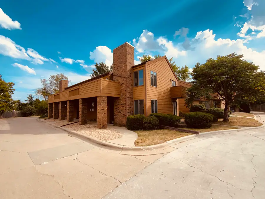 3440 S Delaware Avenue #152, Springfield, MO 65804 - Image #2