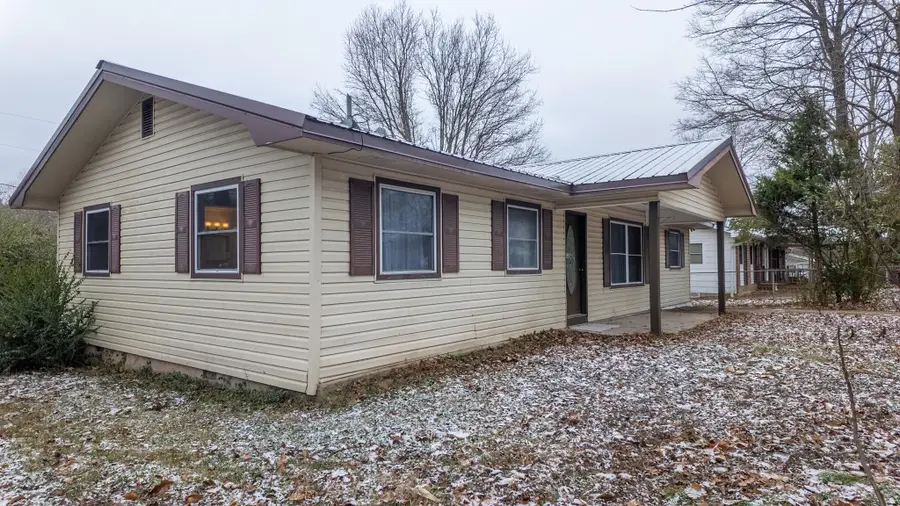 7358 West Street, Birch Tree, MO 65438 - Image #3