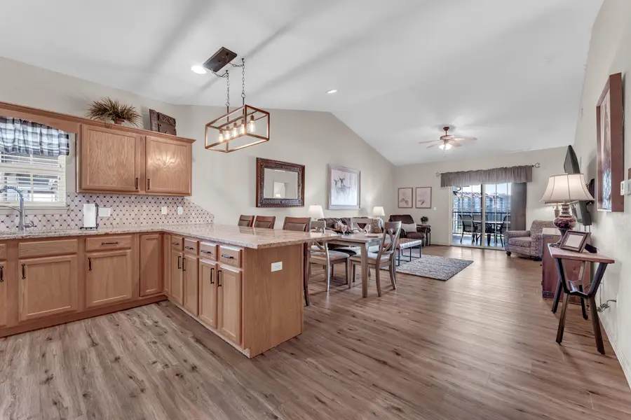 330 S Wildwood Dr. #7, Branson, MO 65616 - Image #2