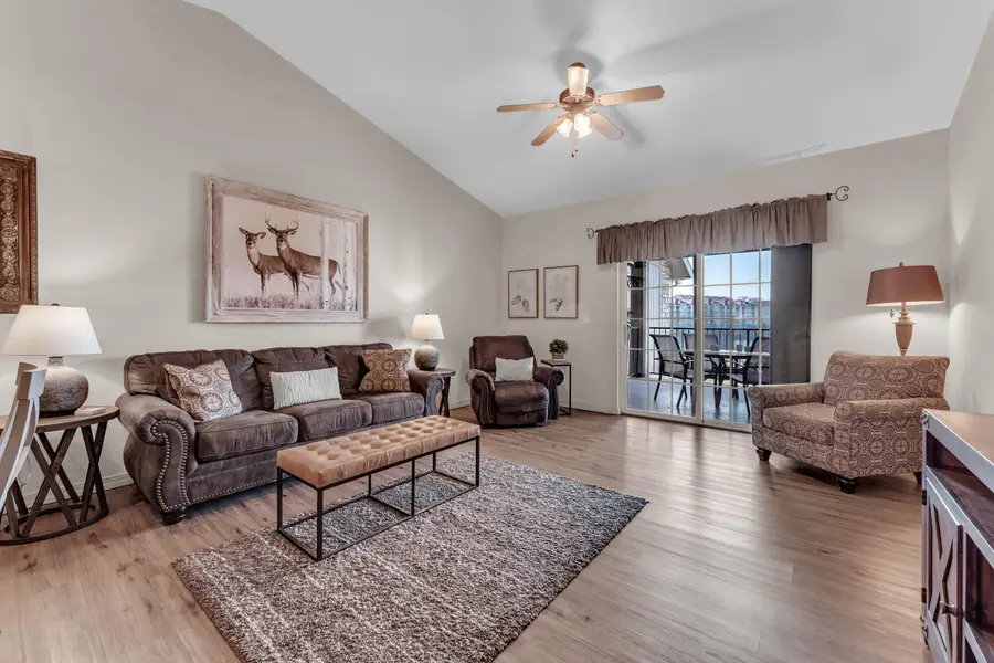 330 S Wildwood Dr. #7, Branson, MO 65616 - Image #3