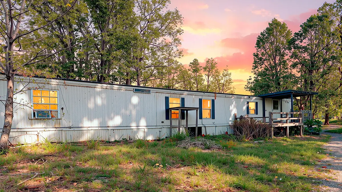 104 Private Road H4, Alton, MO 65606 - Image #1