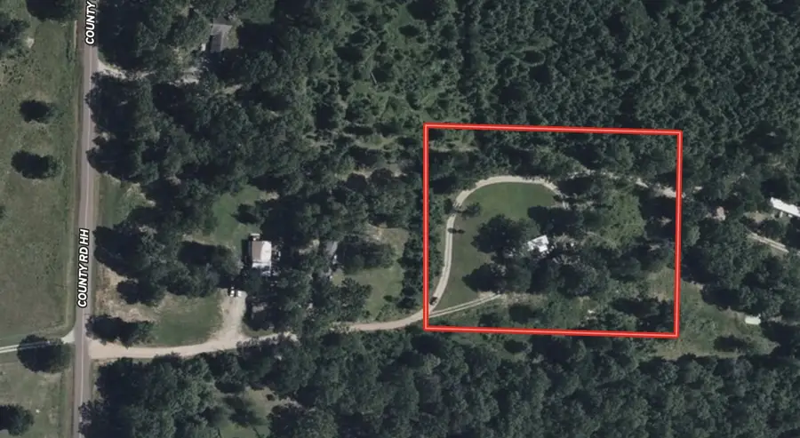 104 Private Road H4, Alton, MO 65606 - Image #2