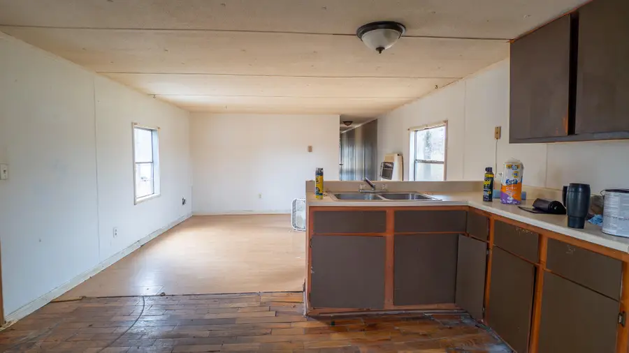 104 Private Road H4, Alton, MO 65606 - Image #3