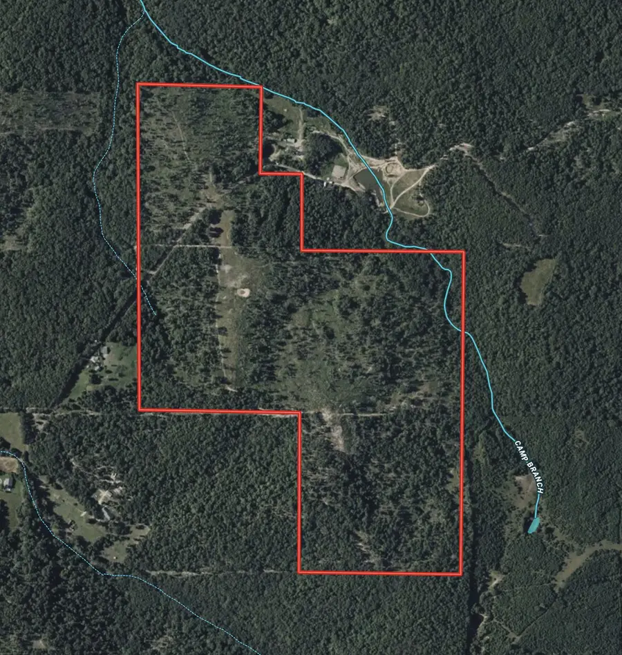 000 Berry Road, Cabool, MO 65689 - Image #3