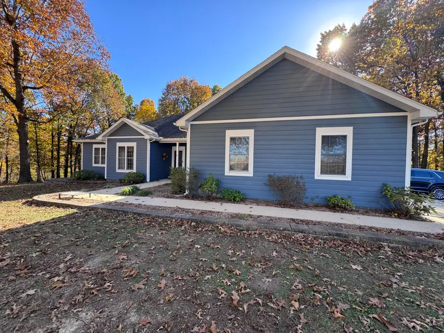 25503 Redbud Road, Stella, MO 64867 - Image #3