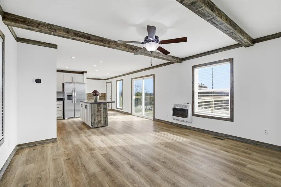 2144 State Highway O, Seymour, MO 65746 - Image #2