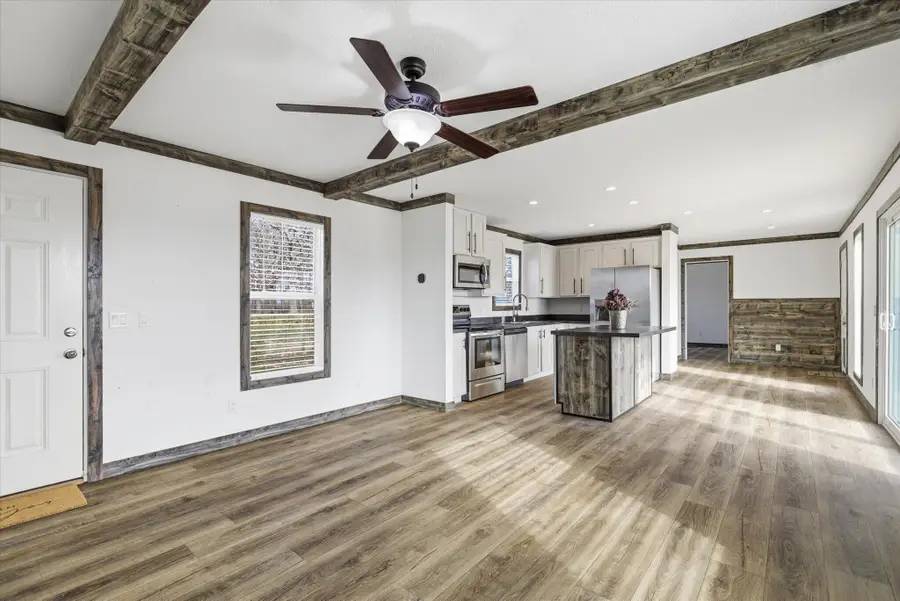 2144 State Highway O, Seymour, MO 65746 - Image #3