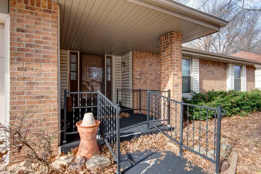 3311 S Benton Avenue, Springfield, MO 65807 - Image #3