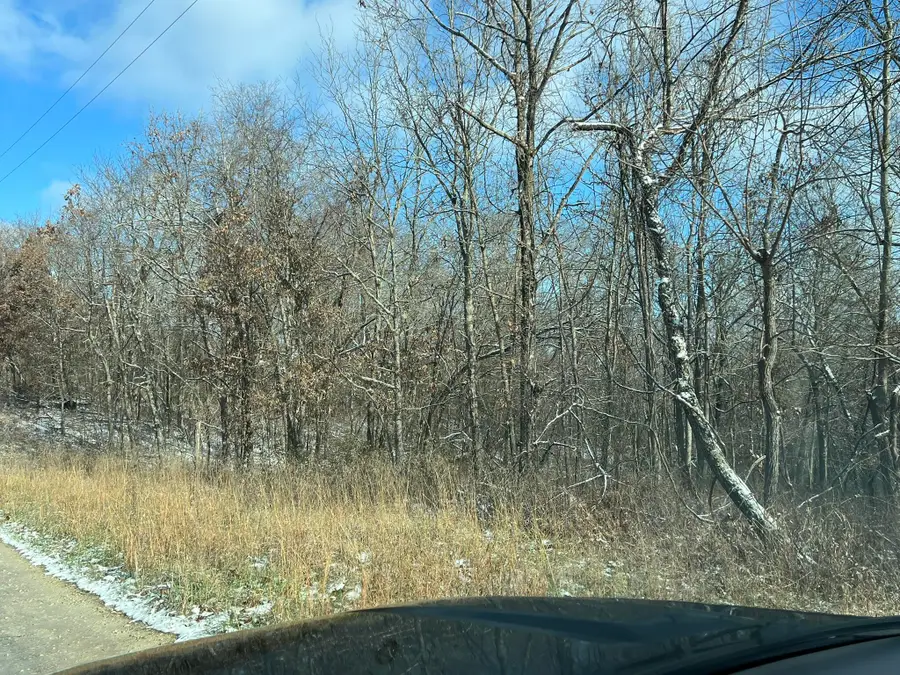 000 Durington, Buffalo, MO 65622 - Image #3