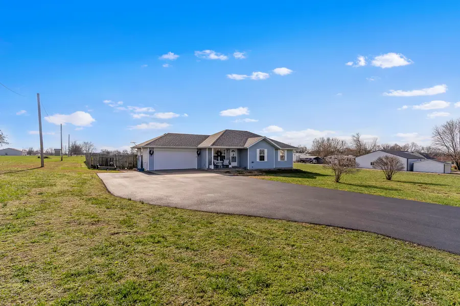 23991 Lawrence 2152, Marionville, MO 65705 - Image #2