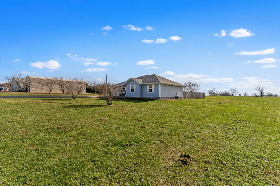 23991 Lawrence 2152, Marionville, MO 65705 - Image #3