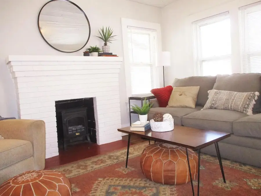 1069 S Broadway Avenue, Springfield, MO 65807 - Image #3