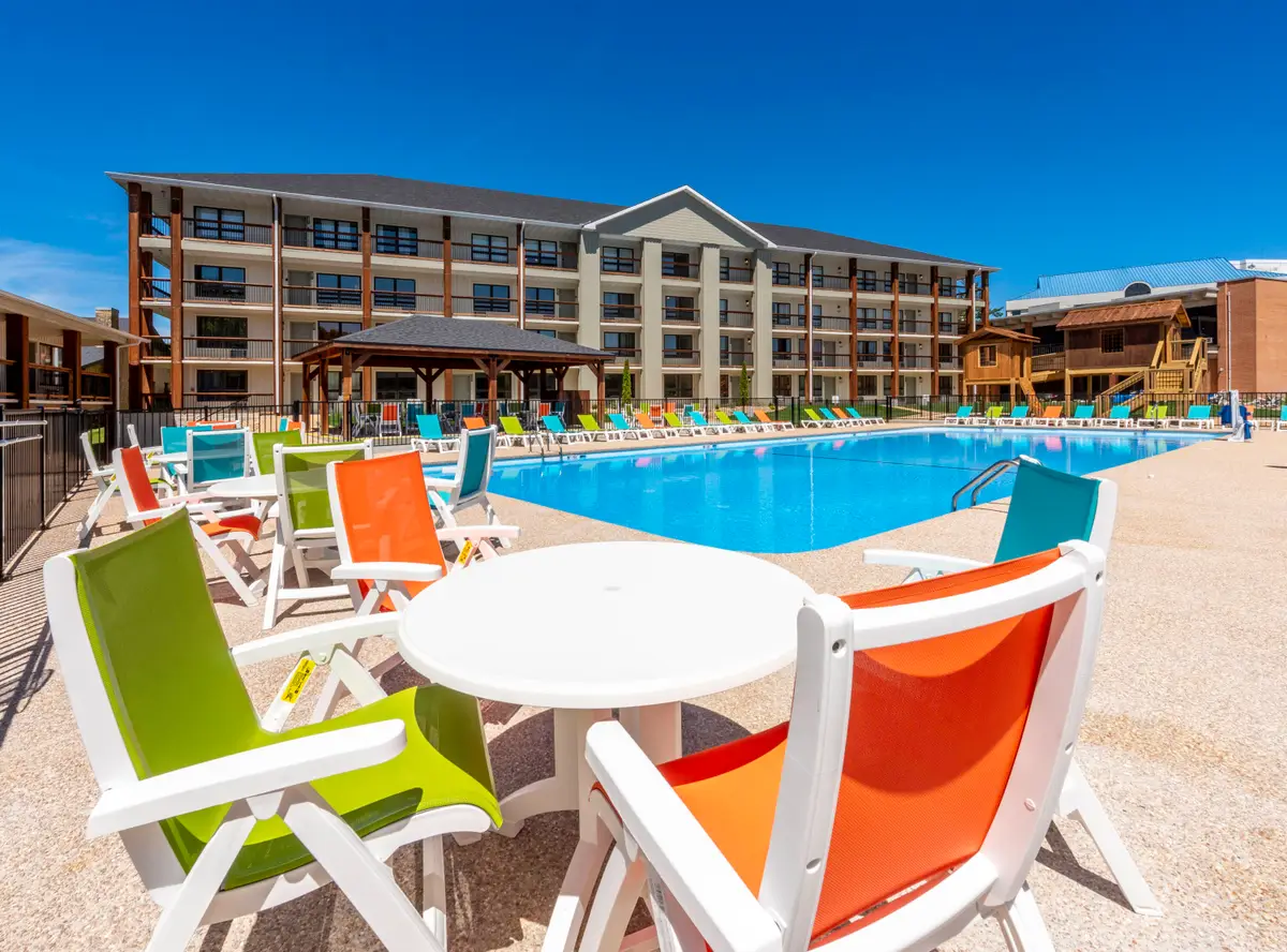 403 Veterans Boulevard #A-403, Branson, MO 65616 - Image #1