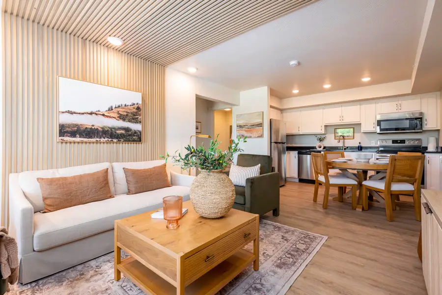 403 Veterans Boulevard #A-403, Branson, MO 65616 - Image #2