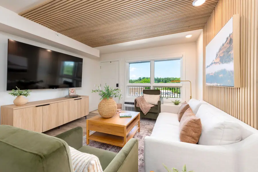 403 Veterans Boulevard #A-403, Branson, MO 65616 - Image #3