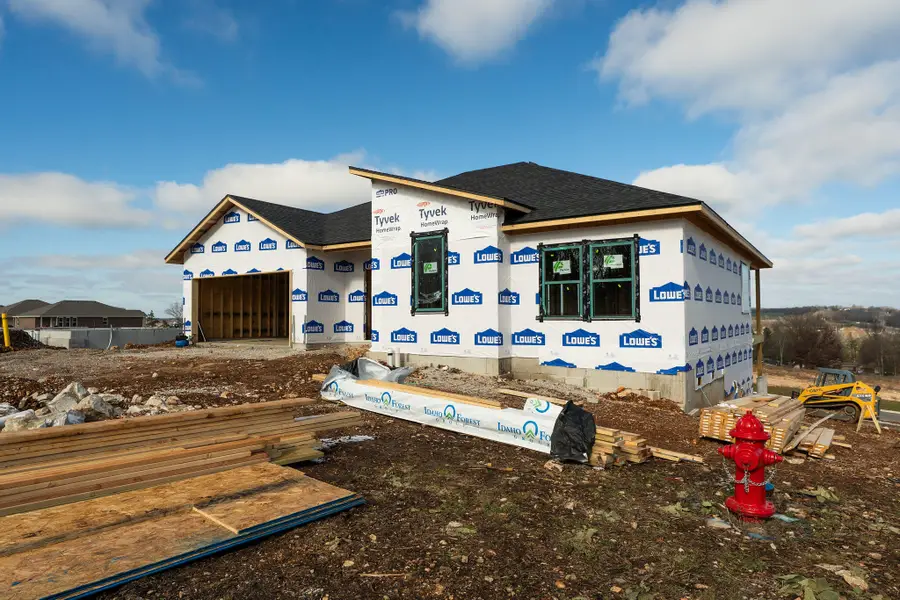 1001 W Jay Street, Ozark, MO 65721 - Image #2