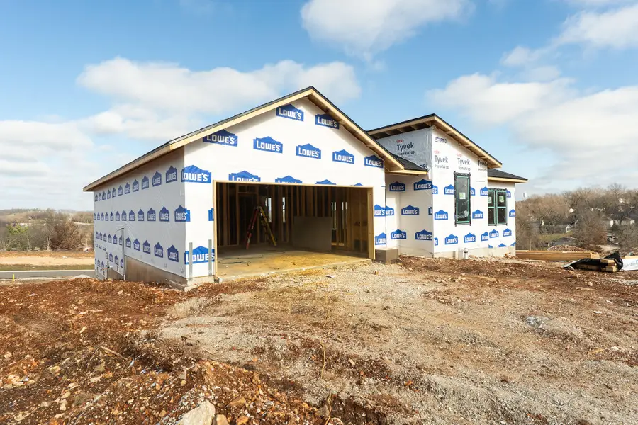 1001 W Jay Street, Ozark, MO 65721 - Image #3