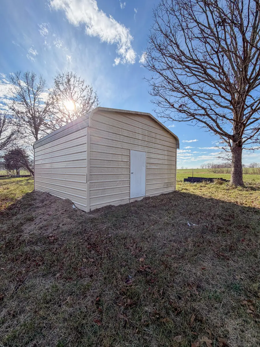 11682 Highway Ap, Success, MO 65570 - Image #2