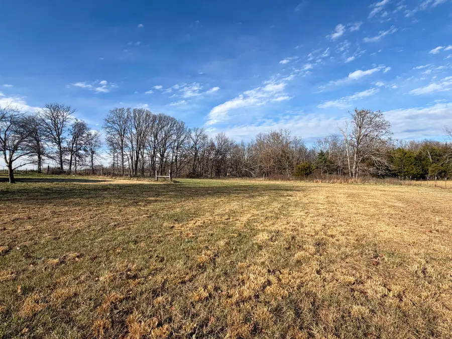 11682 Highway Ap, Success, MO 65570 - Image #3