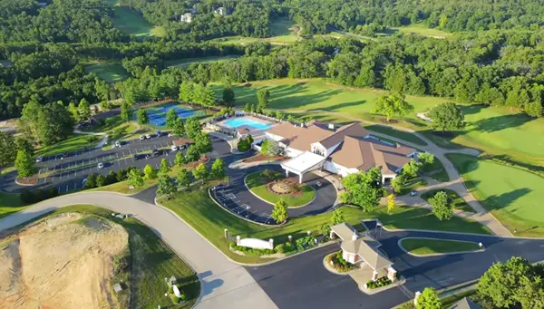 13 Pebble Beach Drive, Branson, MO 65616