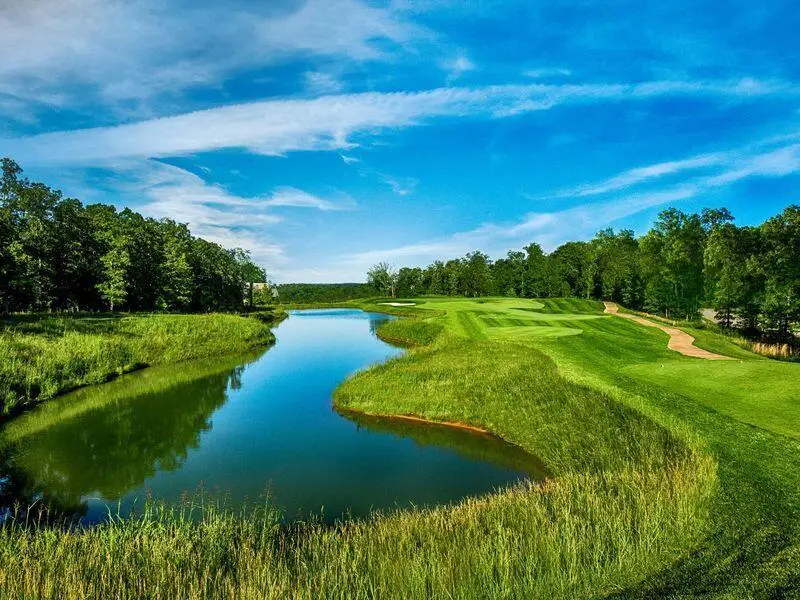 13 Pebble Beach Drive, Branson, MO 65616 - Image #3