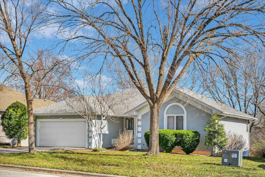 4254 S Mentor Avenue, Springfield, MO 65804 - Image #2