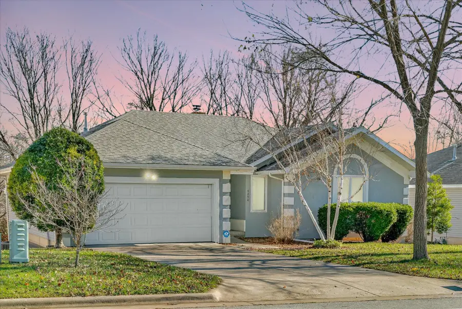 4254 S Mentor Avenue, Springfield, MO 65804 - Image #3