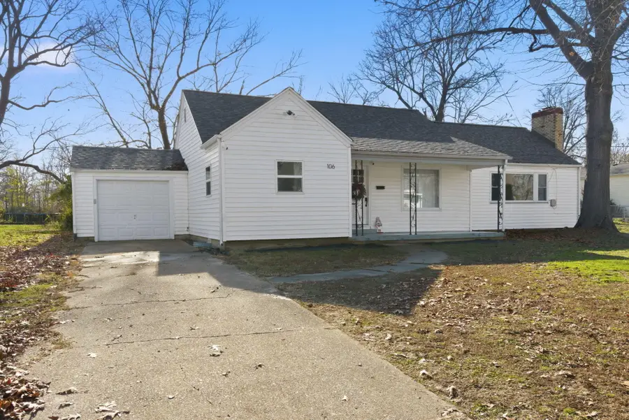 106 E South Street Street, Bolivar, MO 65613 - Image #3
