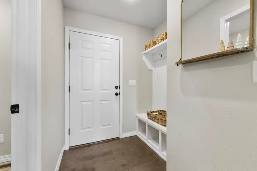 692 N Rockingham Avenue, Nixa, MO 65714 - Image #3