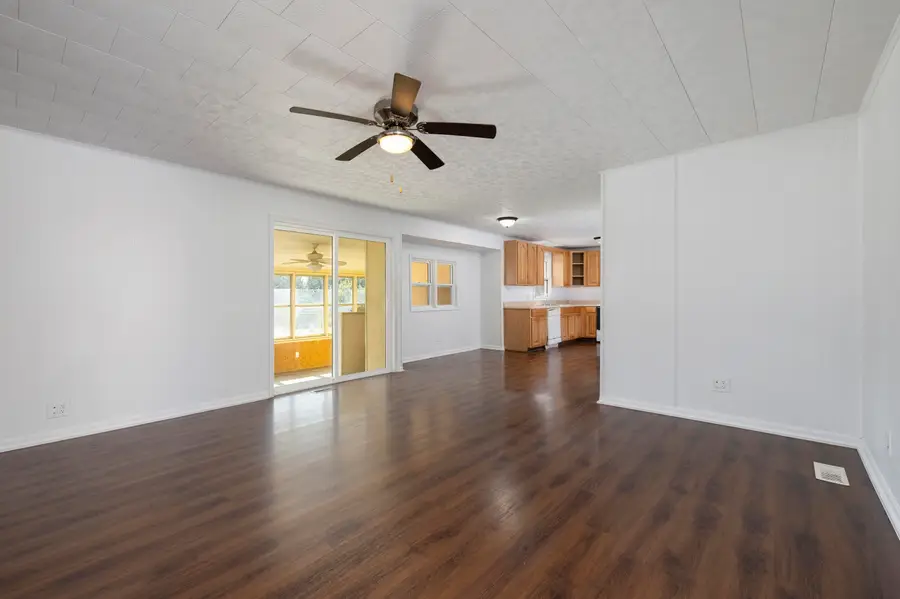 1632 W Berkeley Street, Springfield, MO 65807 - Image #3