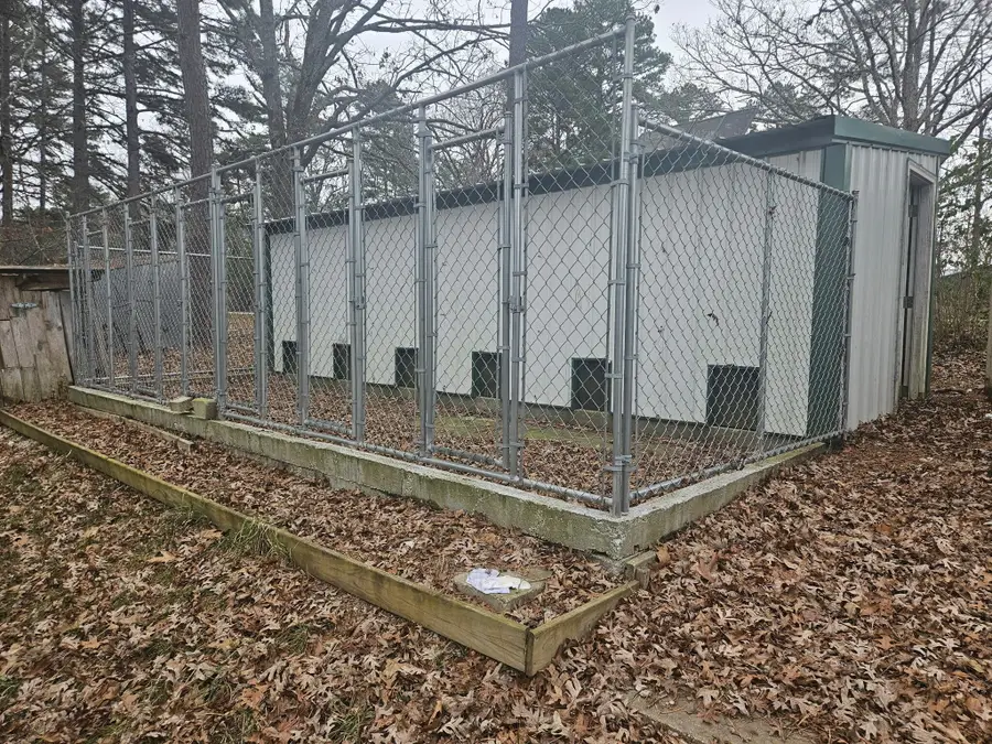 157 State Route O, Mountain View, MO 65548 - Image #2