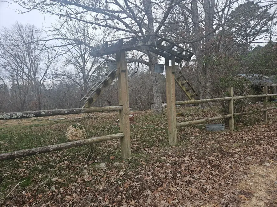 157 State Route O, Mountain View, MO 65548 - Image #3