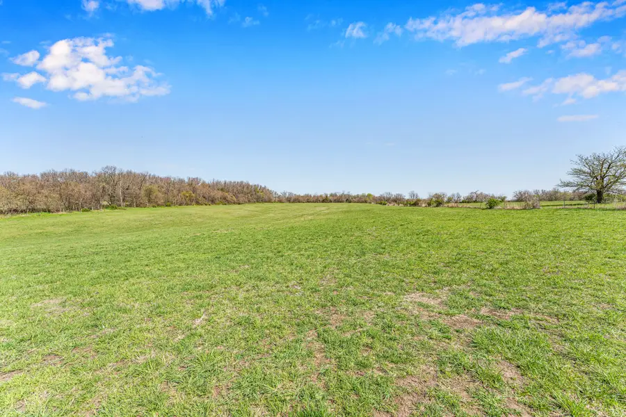 000 Lawrence 2210, Aurora, MO 65605 - Image #2