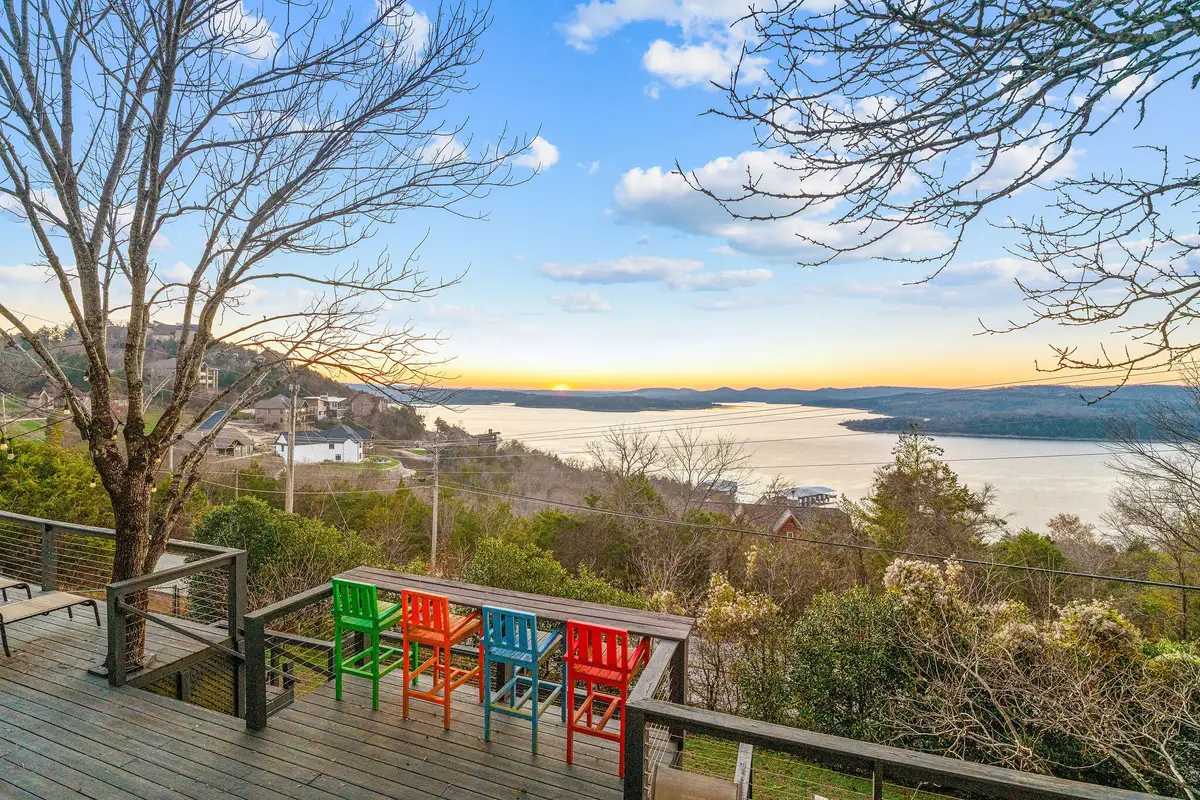 147 Liberty Lane, Kimberling City, MO 65686 - Image #1