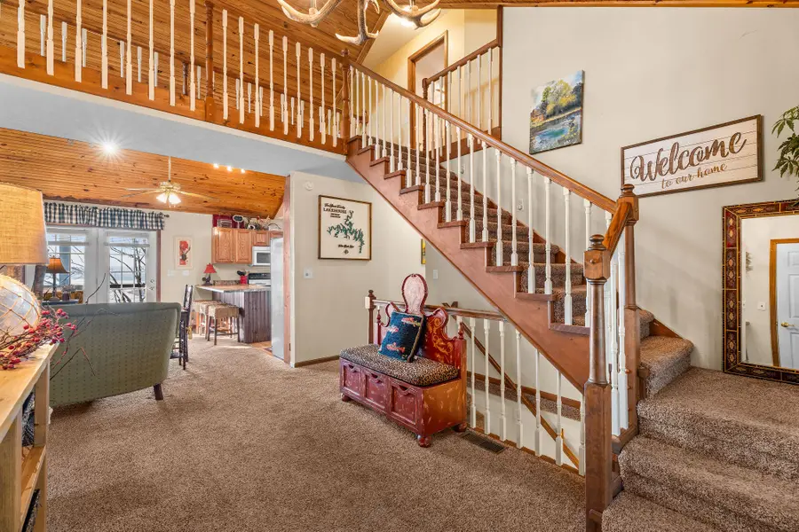 147 Liberty Lane, Kimberling City, MO 65686 - Image #3