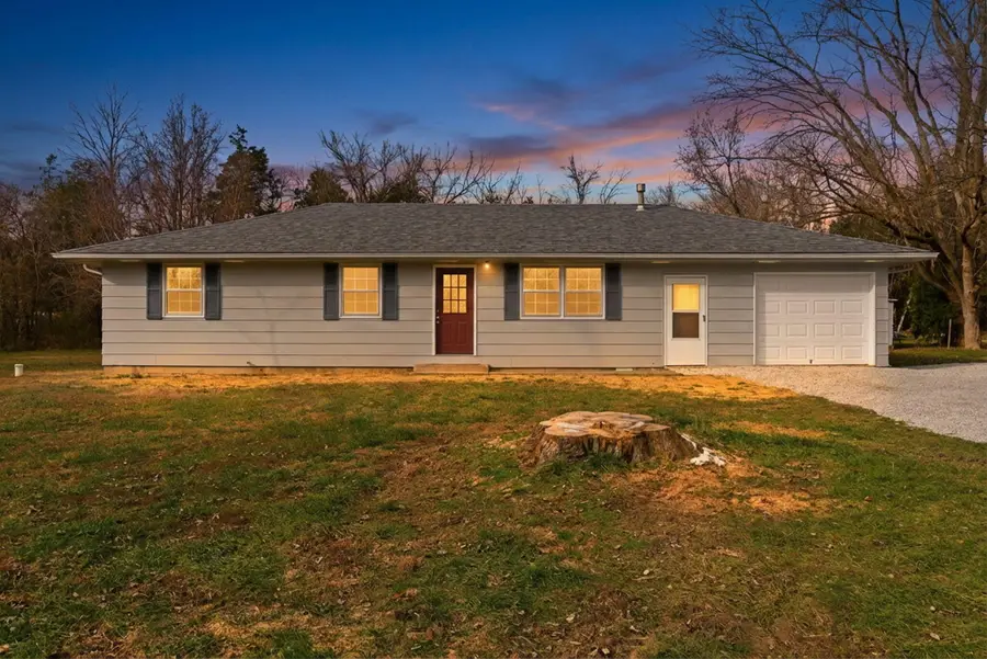 21900 County Road 273a, Wheatland, MO 65779 - Image #3