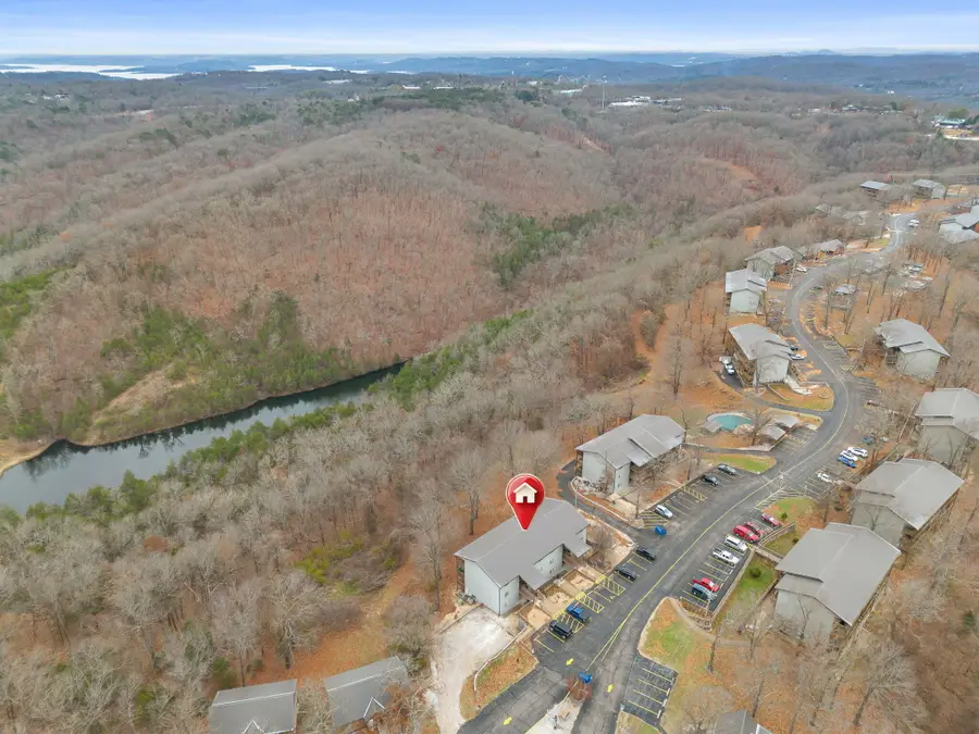 550 Notch Lane #8, Branson West, MO 65737 - Image #2