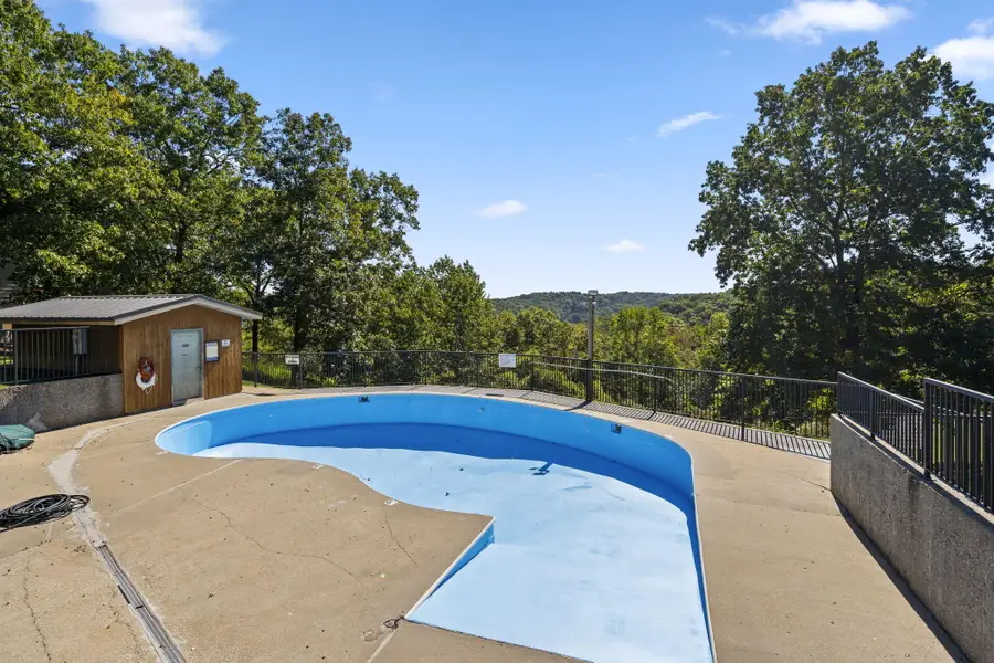 550 Notch Lane #8, Branson West, MO 65737 - Image #3