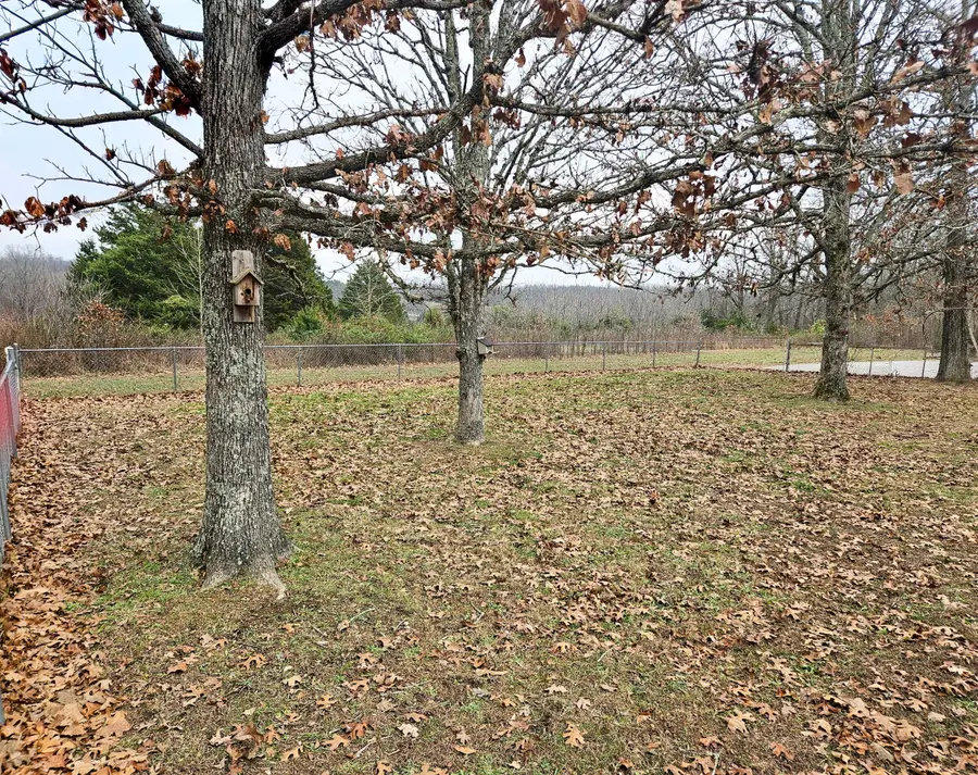 6163 Us Highway 60, Mountain View, MO 65548 - Image #2